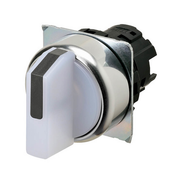 A22NZ-3RR-TWA (661856)