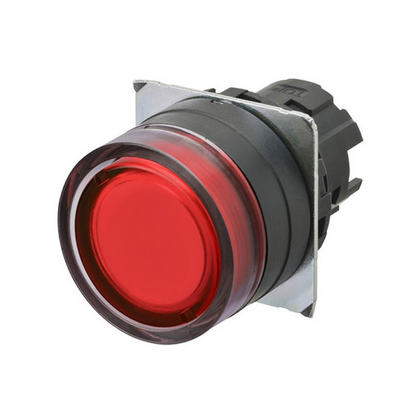 A22NZ-BGA-TRA (664997)