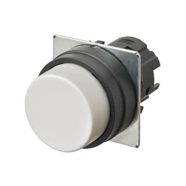 A22NZ-BPA-NWA (661190)