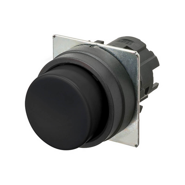 A22NZ-BPM-NBA (664956)