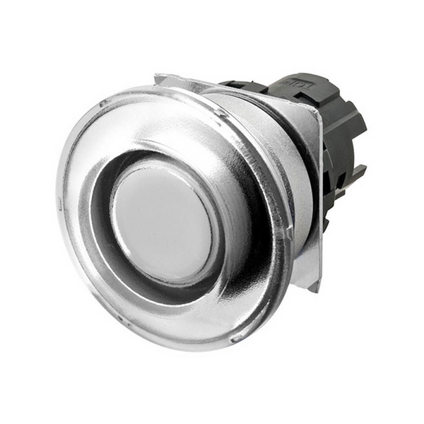 A22NZ-MMA-UWA (661557)