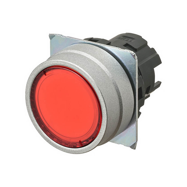 A22NZ-MNA-TRA (666821)