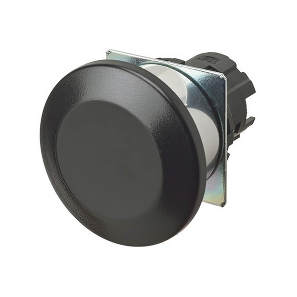 A22NZ-RMM-NBA (661185)