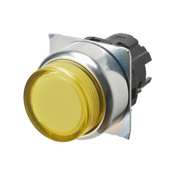 A22NZ-RPM-UYA (662145)