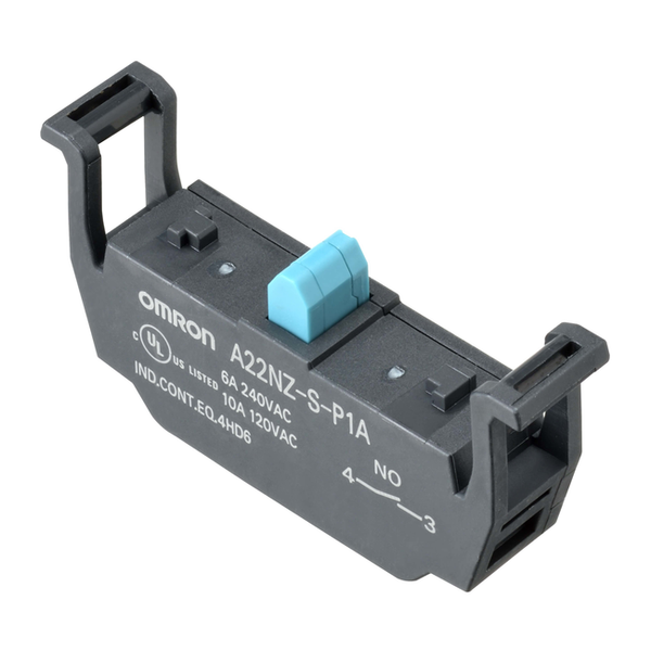 A22NZ-S-P1A (672599)