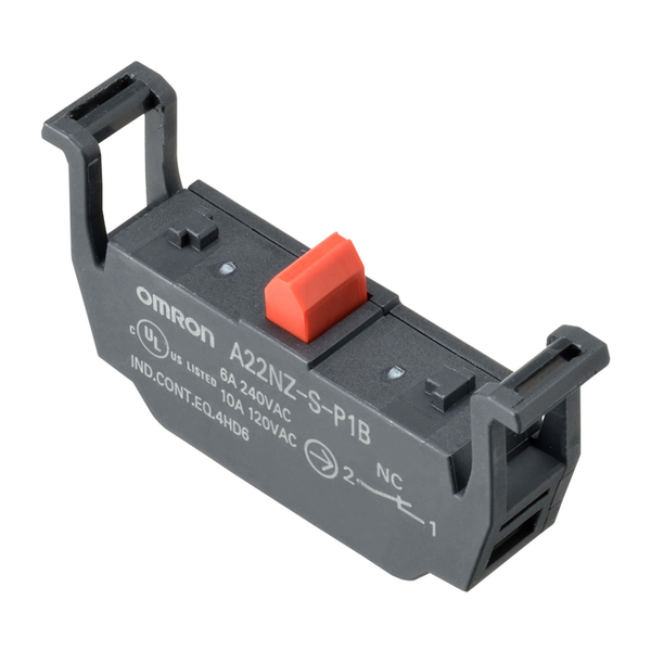 A22NZ-S-P1B (672624)
