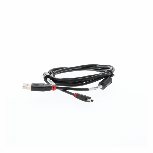 AX-CUSBM002-E (322128)