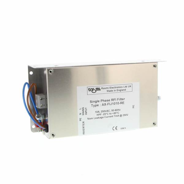 AX-FIJ1010-RE (283807) AX-FIJ1010-RE (283807)