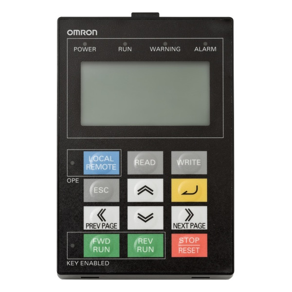 AX-OP05-E (324105)