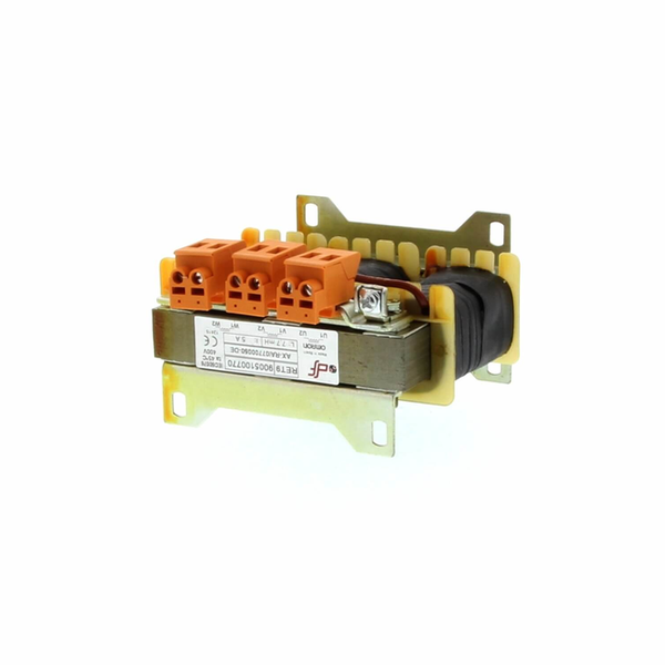 AX-RAI01300170-DE (318999)