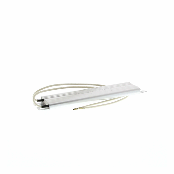 AX-REM00K1200-IE (324011)