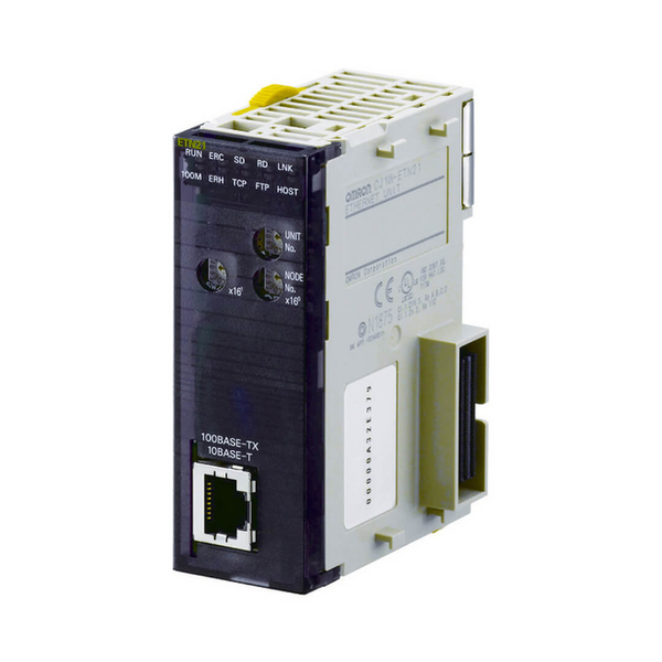 CJ1W-ETN21 (258832)