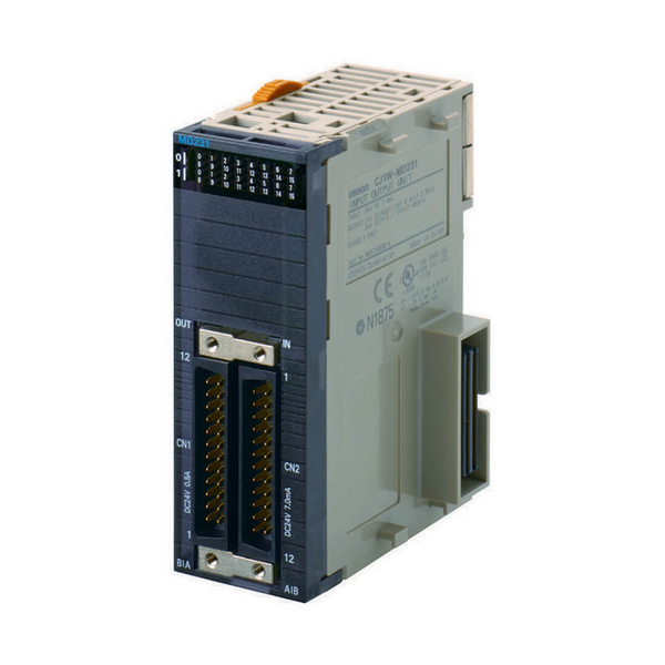 CJ1W-MD231 (104549)