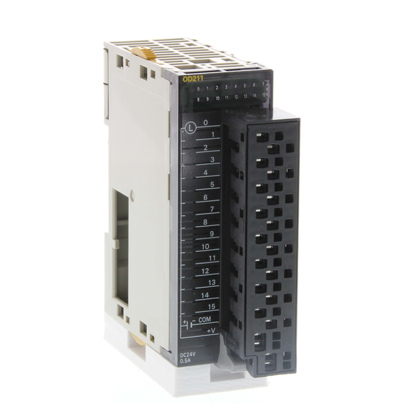 CJ1W-OD211(SL) (171734)