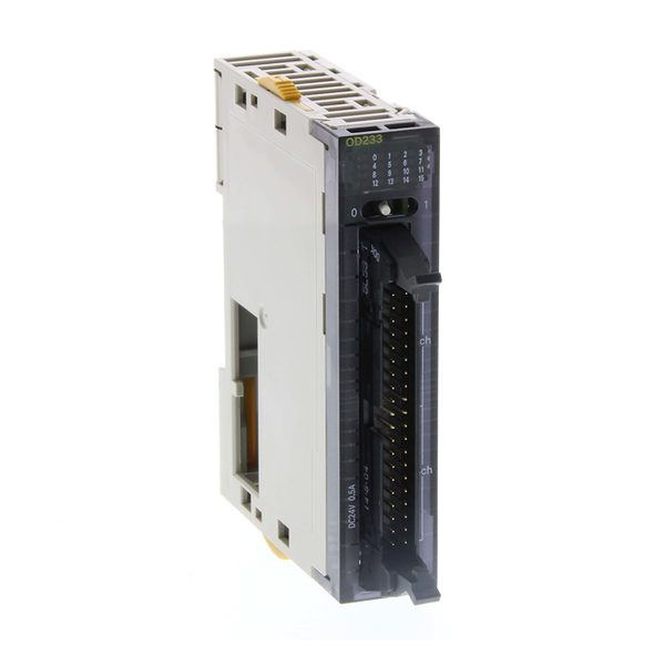 CJ1W-OD233 (177400)
