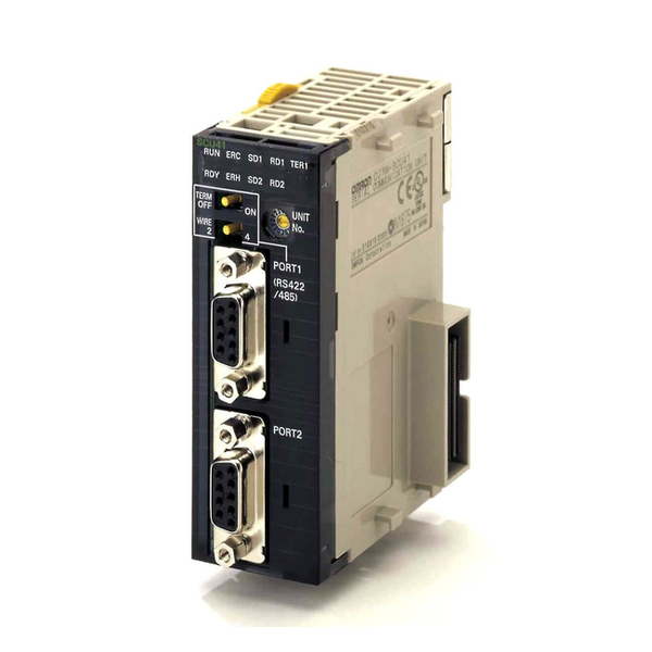 CJ1W-SCU31-V1 (258835)