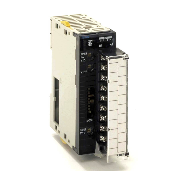 CJ1W-TC102 (143742)