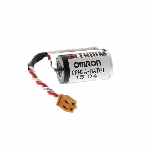 CPM2A-BAT01 (659247)