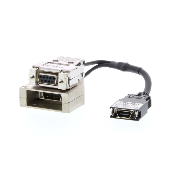 CPM2C-CN111 (224547)