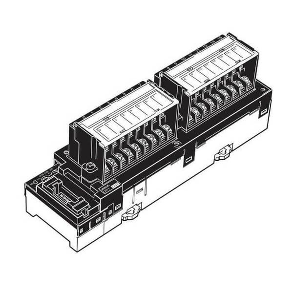 CRT1-MD16TA-1 (237471)