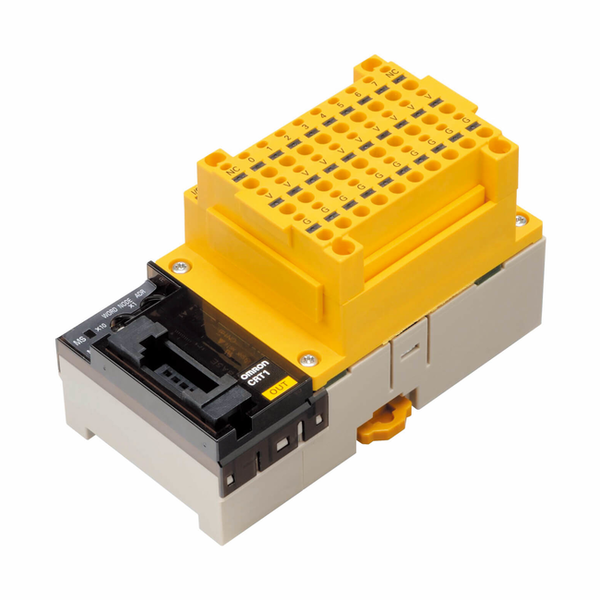 CRT1-OD08SL (248779)