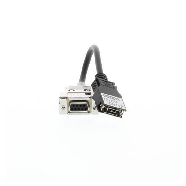 CS1W-CN118 (224559)
