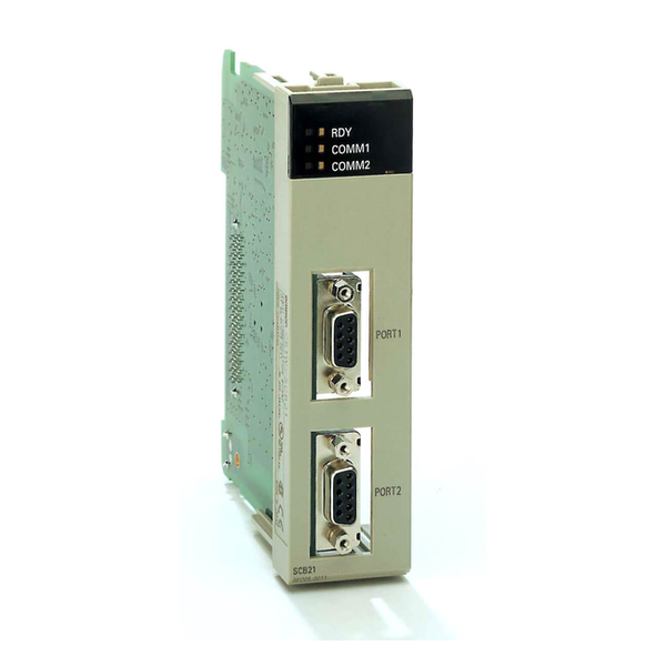 CS1W-SCB21-V1 (296510)