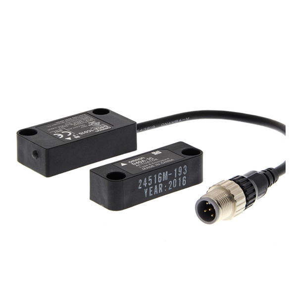 D40A-1C015-F (355125)