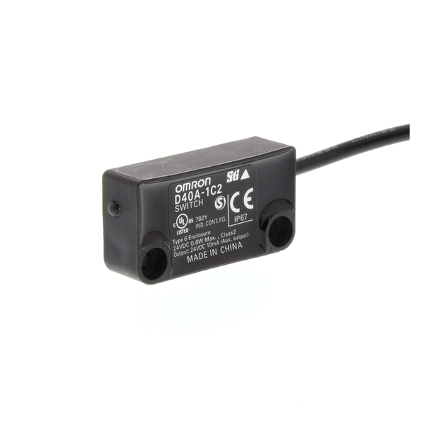 D40A-1C2 (353674)