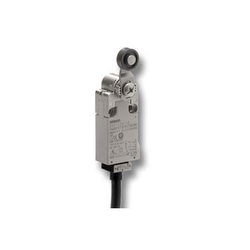 D4F-102-3R (134008)