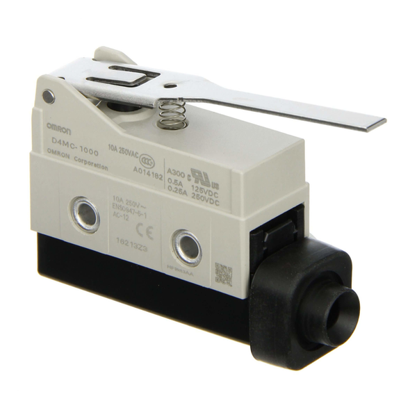 D4MC-1000 (133872)
