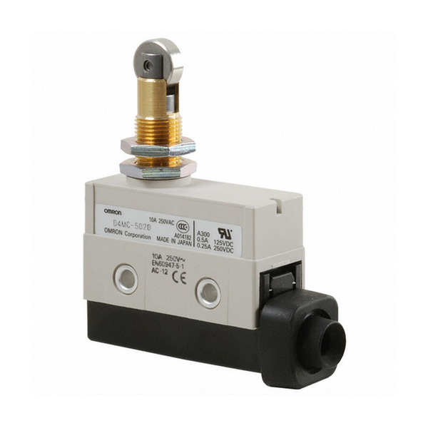 D4MC-5020 (133783)