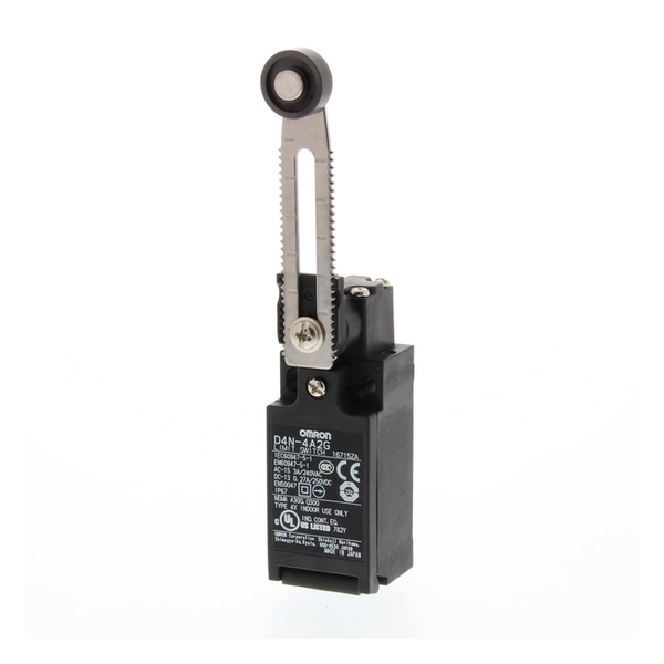 D4N-1C2G (170393)
