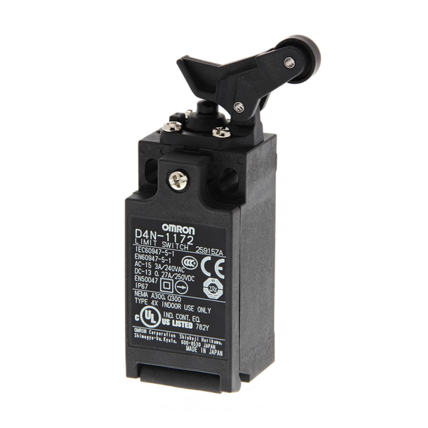 D4N-4A72 (170262)
