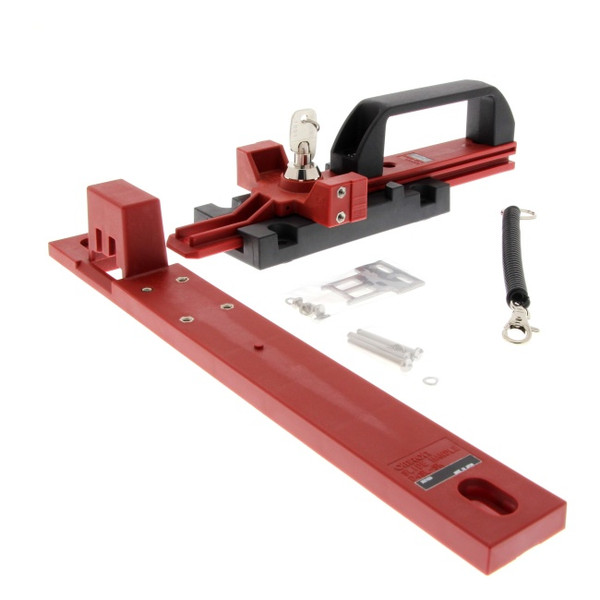 D4SL-NSK10-LK (373979)