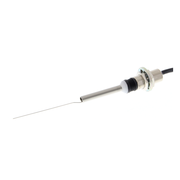 D5B-1535 (133723)