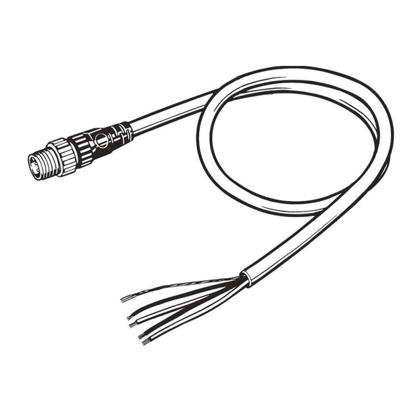 DCA1-5CN10H1-R (175710)