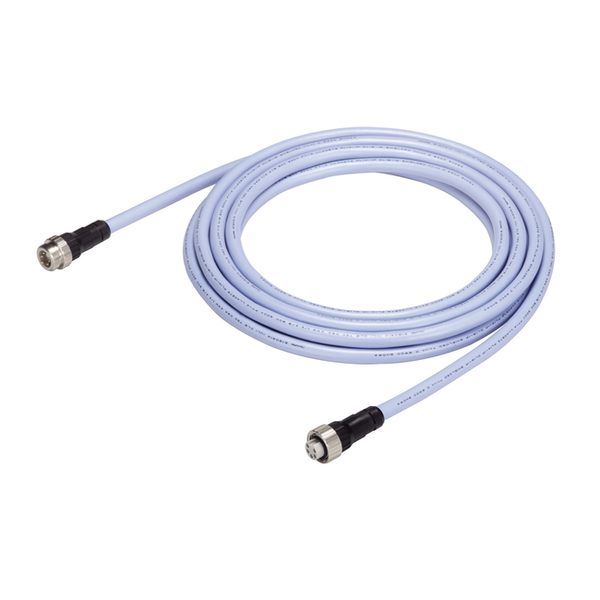 DCA2-5CN01W1 (164714)