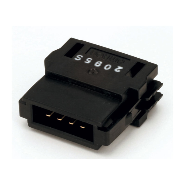 DCN4-TM4 (226116)