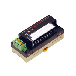 DRT2-ID16-1 (226516)