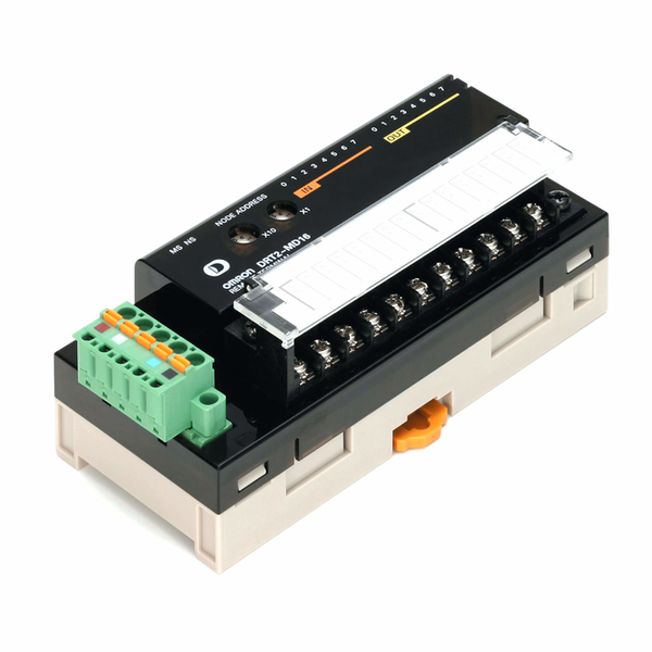 DRT2-MD16-1 (338259)