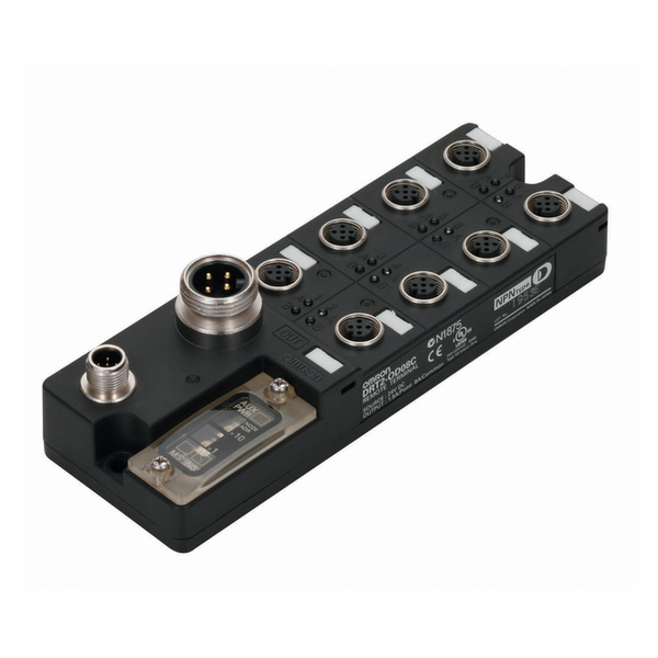 DRT2-OD08CL-1 (338255)