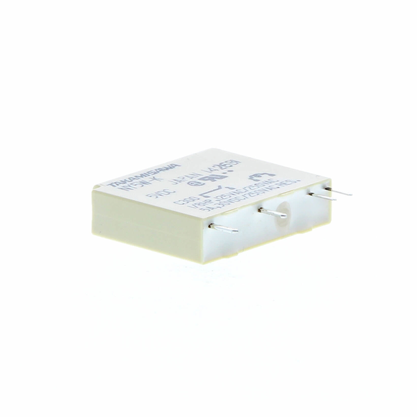 DRTA-NY5W-K (338235)