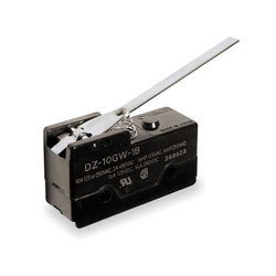 DZ-10GW-1B (133564)