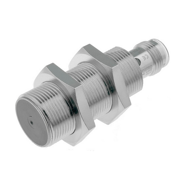 E2A3-M18KS11-M1-C1 (183133)
