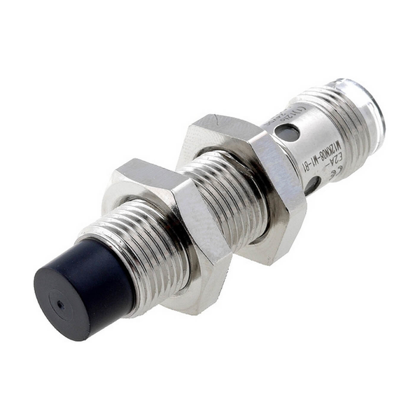 E2A-M12KN08-M1-B1 (133478)