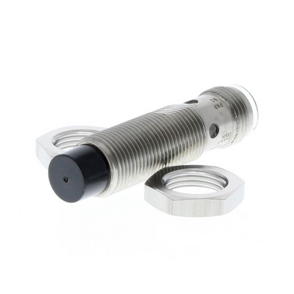 E2A-M12KN08-M1-C2 (154676)