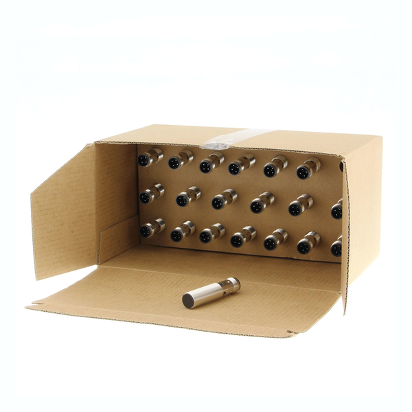 E2A-M12KS04-M1-C1-20 (671540)