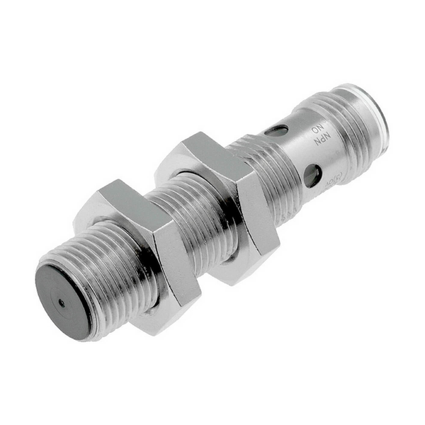 E2A-M12KS04-M1-C2 (133489)