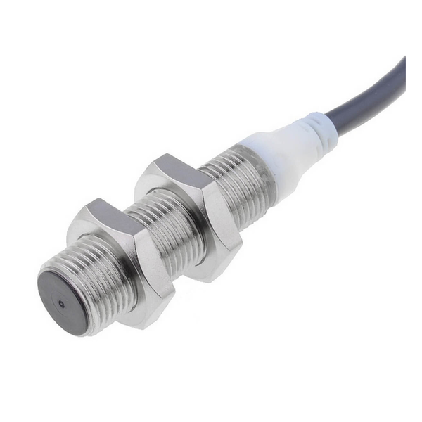 E2A-M12KS04-WP-C2 2M (133469)